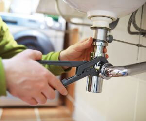 About Emergency plumbing pros Wilmington, NC